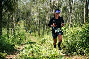 BIB: 
                            <button type="button" onclick="openModal(26293565)" class="btn btn-primary btn-sm float-right btn-popup" data-toggle="modal" data-target=".modal-high-quality">
                        <i class="fas fa-shopping-cart"></i> Add to Cart
                    </button>
                                            <button type="button" onclick="isThisMe(26293565, true)" class="btn btn-success btn-sm float-right btn-popup btn-isme hidden" data-toggle="tooltip" data-placement="bottom" title="นี่คือรูปของคุณใช่ไหม คลิกที่นี่เพื่อเอาเข้าอัลบั้ม">
                        <i class="fas fa-plus"></i> Add to album
                    </button>
                    <button type="button" onclick="isThisMe(26293565, false)" class="btn btn-warning btn-sm float-right btn-popup btn-isnotme hidden">
                        <i class="fas fa-ban"></i> Remove from album
                    </button>